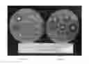 Fig. 02 - ANTIBIOTIC OLIGOPEPTIDES