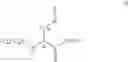 Fig. 03 - ANTIBIOTIC OLIGOPEPTIDES