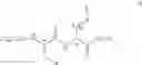 Fig. 04 - ANTIBIOTIC OLIGOPEPTIDES