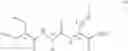 Fig. 05 - ANTIBIOTIC OLIGOPEPTIDES