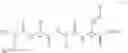 Fig. 06 - ANTIBIOTIC OLIGOPEPTIDES