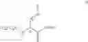 Fig. 07 - ANTIBIOTIC OLIGOPEPTIDES