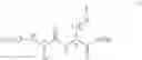 Fig. 08 - ANTIBIOTIC OLIGOPEPTIDES