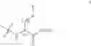 Fig. 09 - ANTIBIOTIC OLIGOPEPTIDES