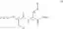 Fig. 11 - ANTIBIOTIC OLIGOPEPTIDES