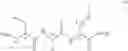 Fig. 12 - ANTIBIOTIC OLIGOPEPTIDES