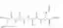 Fig. 13 - ANTIBIOTIC OLIGOPEPTIDES