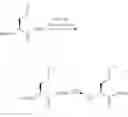Fig. 14 - ANTIBIOTIC OLIGOPEPTIDES