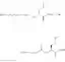 Fig. 15 - ANTIBIOTIC OLIGOPEPTIDES