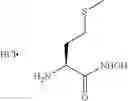 Fig. 16 - ANTIBIOTIC OLIGOPEPTIDES