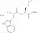 Fig. 17 - ANTIBIOTIC OLIGOPEPTIDES
