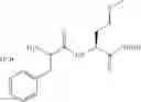 Fig. 18 - ANTIBIOTIC OLIGOPEPTIDES