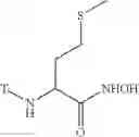 Fig. 20 - ANTIBIOTIC OLIGOPEPTIDES