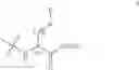 Fig. 22 - ANTIBIOTIC OLIGOPEPTIDES