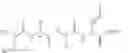 Fig. 26 - ANTIBIOTIC OLIGOPEPTIDES