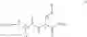 Fig. 28 - ANTIBIOTIC OLIGOPEPTIDES