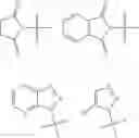 Fig. 07 - Process for the preparation of (2S)-N-((S)-1-((S)-4-methyl-1-((R)-2-methyl oxiran-2-yl)-1-oxopentan-2-ylcarbamoyl)-2-phenylethyl)-2-((S)-2-(2-morpholinoacetamido)-4-phenylbutanamido)-4-methylpentanamide