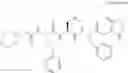 Fig. 09 - Process for the preparation of (2S)-N-((S)-1-((S)-4-methyl-1-((R)-2-methyl oxiran-2-yl)-1-oxopentan-2-ylcarbamoyl)-2-phenylethyl)-2-((S)-2-(2-morpholinoacetamido)-4-phenylbutanamido)-4-methylpentanamide