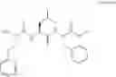 Fig. 22 - Process for the preparation of (2S)-N-((S)-1-((S)-4-methyl-1-((R)-2-methyl oxiran-2-yl)-1-oxopentan-2-ylcarbamoyl)-2-phenylethyl)-2-((S)-2-(2-morpholinoacetamido)-4-phenylbutanamido)-4-methylpentanamide