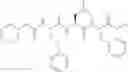 Fig. 41 - Process for the preparation of (2S)-N-((S)-1-((S)-4-methyl-1-((R)-2-methyl oxiran-2-yl)-1-oxopentan-2-ylcarbamoyl)-2-phenylethyl)-2-((S)-2-(2-morpholinoacetamido)-4-phenylbutanamido)-4-methylpentanamide