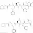 Fig. 43 - Process for the preparation of (2S)-N-((S)-1-((S)-4-methyl-1-((R)-2-methyl oxiran-2-yl)-1-oxopentan-2-ylcarbamoyl)-2-phenylethyl)-2-((S)-2-(2-morpholinoacetamido)-4-phenylbutanamido)-4-methylpentanamide