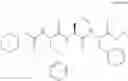 Fig. 44 - Process for the preparation of (2S)-N-((S)-1-((S)-4-methyl-1-((R)-2-methyl oxiran-2-yl)-1-oxopentan-2-ylcarbamoyl)-2-phenylethyl)-2-((S)-2-(2-morpholinoacetamido)-4-phenylbutanamido)-4-methylpentanamide