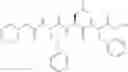 Fig. 45 - Process for the preparation of (2S)-N-((S)-1-((S)-4-methyl-1-((R)-2-methyl oxiran-2-yl)-1-oxopentan-2-ylcarbamoyl)-2-phenylethyl)-2-((S)-2-(2-morpholinoacetamido)-4-phenylbutanamido)-4-methylpentanamide