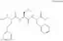 Fig. 49 - Process for the preparation of (2S)-N-((S)-1-((S)-4-methyl-1-((R)-2-methyl oxiran-2-yl)-1-oxopentan-2-ylcarbamoyl)-2-phenylethyl)-2-((S)-2-(2-morpholinoacetamido)-4-phenylbutanamido)-4-methylpentanamide