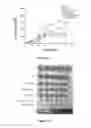Fig. 03 - Type polypeptide targeting tumours