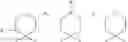 Fig. 05 - Cyclopeptide, pharmaceutical or cosmetic composition comprising the same and method for preparing the same