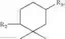 Fig. 06 - Cyclopeptide, pharmaceutical or cosmetic composition comprising the same and method for preparing the same