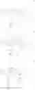 Fig. 08 - Cyclopeptide, pharmaceutical or cosmetic composition comprising the same and method for preparing the same