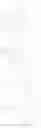 Fig. 09 - Cyclopeptide, pharmaceutical or cosmetic composition comprising the same and method for preparing the same