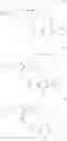 Fig. 10 - Cyclopeptide, pharmaceutical or cosmetic composition comprising the same and method for preparing the same