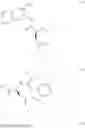 Fig. 11 - Cyclopeptide, pharmaceutical or cosmetic composition comprising the same and method for preparing the same