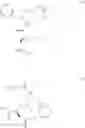 Fig. 13 - Cyclopeptide, pharmaceutical or cosmetic composition comprising the same and method for preparing the same