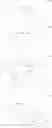 Fig. 14 - Cyclopeptide, pharmaceutical or cosmetic composition comprising the same and method for preparing the same