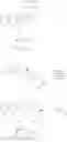 Fig. 19 - Cyclopeptide, pharmaceutical or cosmetic composition comprising the same and method for preparing the same