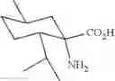 Fig. 23 - Cyclopeptide, pharmaceutical or cosmetic composition comprising the same and method for preparing the same