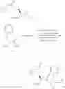 Fig. 24 - Cyclopeptide, pharmaceutical or cosmetic composition comprising the same and method for preparing the same
