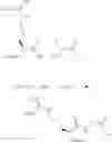 Fig. 25 - Cyclopeptide, pharmaceutical or cosmetic composition comprising the same and method for preparing the same