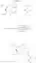 Fig. 26 - Cyclopeptide, pharmaceutical or cosmetic composition comprising the same and method for preparing the same