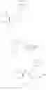 Fig. 27 - Cyclopeptide, pharmaceutical or cosmetic composition comprising the same and method for preparing the same