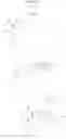 Fig. 28 - Cyclopeptide, pharmaceutical or cosmetic composition comprising the same and method for preparing the same