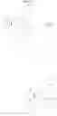 Fig. 29 - Cyclopeptide, pharmaceutical or cosmetic composition comprising the same and method for preparing the same