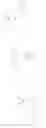 Fig. 30 - Cyclopeptide, pharmaceutical or cosmetic composition comprising the same and method for preparing the same