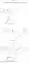 Fig. 32 - Cyclopeptide, pharmaceutical or cosmetic composition comprising the same and method for preparing the same