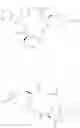 Fig. 37 - Cyclopeptide, pharmaceutical or cosmetic composition comprising the same and method for preparing the same