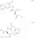 Fig. 45 - Cyclopeptide, pharmaceutical or cosmetic composition comprising the same and method for preparing the same