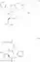 Fig. 47 - Cyclopeptide, pharmaceutical or cosmetic composition comprising the same and method for preparing the same